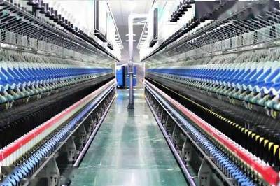 建設黃河流域生態保護和高質量發展先行區|固原:牢記囑托真抓實干 &ldquo;準備之冬&rdquo;蓄勢積力