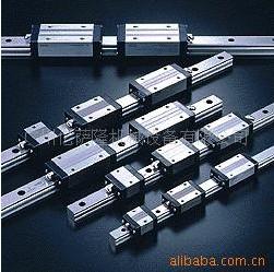 廣州深圳現(xiàn)貨供應(yīng)sfe1616 3絲桿,廣州深圳現(xiàn)貨供應(yīng)sfe1616 3絲桿生產(chǎn)廠家,廣州深圳現(xiàn)貨供應(yīng)sfe1616 3絲桿價(jià)格