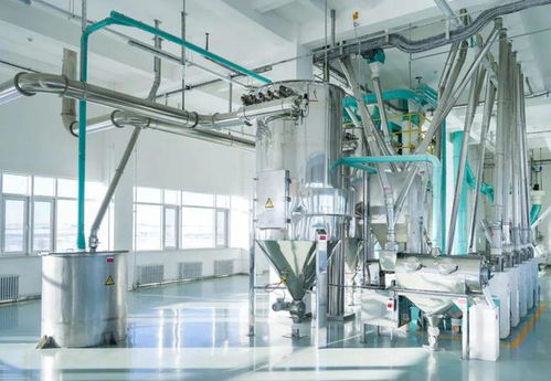 西貝賈國龍的供應(yīng)鏈之戰(zhàn)