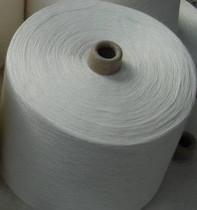 紡紗加工_紡紗加工價格_優質紡紗加工批發/采購商機 - 慧聰網