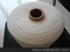 昌邑紡紗供應(yīng)商,價(jià)格,昌邑紡紗批發(fā)市場 