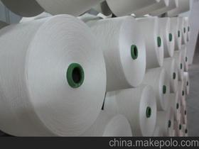 粘膠賽絡紡供應商與批發市場全解析 價格、采購與紡紗加工指南